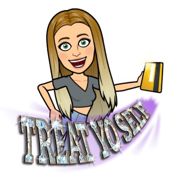 Posh Ambassador!! - Picture 3 of 4